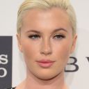 Ireland Baldwin icon 128x128