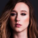 Taissa Farmiga icon 128x128
