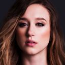 Taissa Farmiga icon 128x128