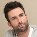 Adam Levine icon 128x128