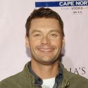 Ryan Seacrest icon 128x128