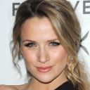 Shantel Van Santen icon 128x128