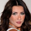 Jacqueline MacInnes Wood icon 128x128