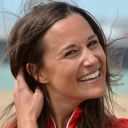 Pippa Middleton icon 128x128