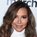 Naya Rivera icon 128x128