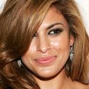 Eva Mendes icon 128x128