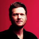 Blake Shelton  icon 128x128