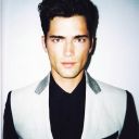 Sean OPry icon 128x128