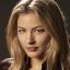 Tabrett Bethell icon 64x64