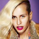 Alice Dellal icon 128x128