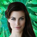 Meghan Ory  icon 128x128