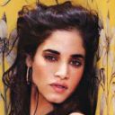 Sofia Boutella icon 128x128