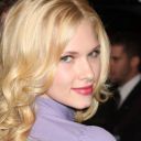 Claudia Lee icon 128x128