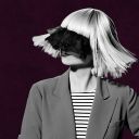 Sia Furler  icon 128x128