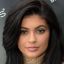 Kylie Jenner icon 64x64