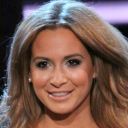 Mandy Capristo icon 128x128