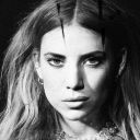 Lykke Li icon 128x128