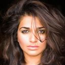 Nadia Ali icon 128x128