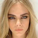 Cara Delevingne icon 128x128