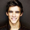 Brenton Thwaites icon 128x128