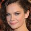 Ruth Wilson icon 64x64