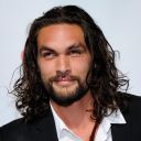 Jason Mamoa icon 128x128