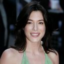 Jaime Murray icon 128x128