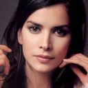 Patricia Velasquez icon 128x128