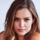 Josephine Skriver icon 128x128