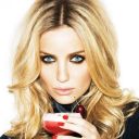 Annabelle Wallis icon 128x128