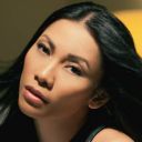 Anggun icon 128x128