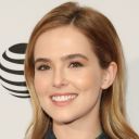 Zoey Deutch icon 128x128