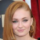 Sophie Turner (actress) icon 128x128