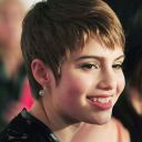 Sami Gayle icon 128x128