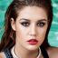 Adele Exarchopoulos pics