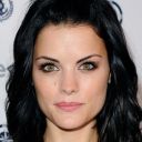 Jaimie Alexander icon 128x128