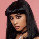 Natalia Kills icon 128x128