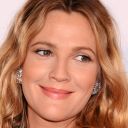 Drew Barrymore icon 128x128