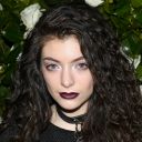 Lorde icon 128x128