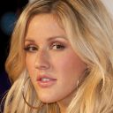 Ellie Goulding icon 128x128