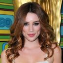 Arielle Vandenberg icon 128x128