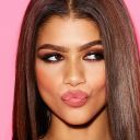 Zendaya icon 128x128