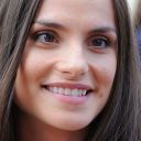 Charlotte Riley icon 128x128