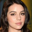 Adelaide Kane icon 128x128