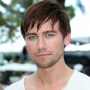 Torrance Coombs icon 128x128