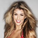 Amy Willerton icon 128x128