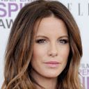 Kate Beckinsale icon 128x128