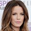 Kate Beckinsale pics