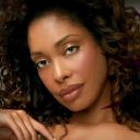 Gina Torres icon 128x128