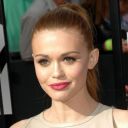 Holland Roden icon 128x128